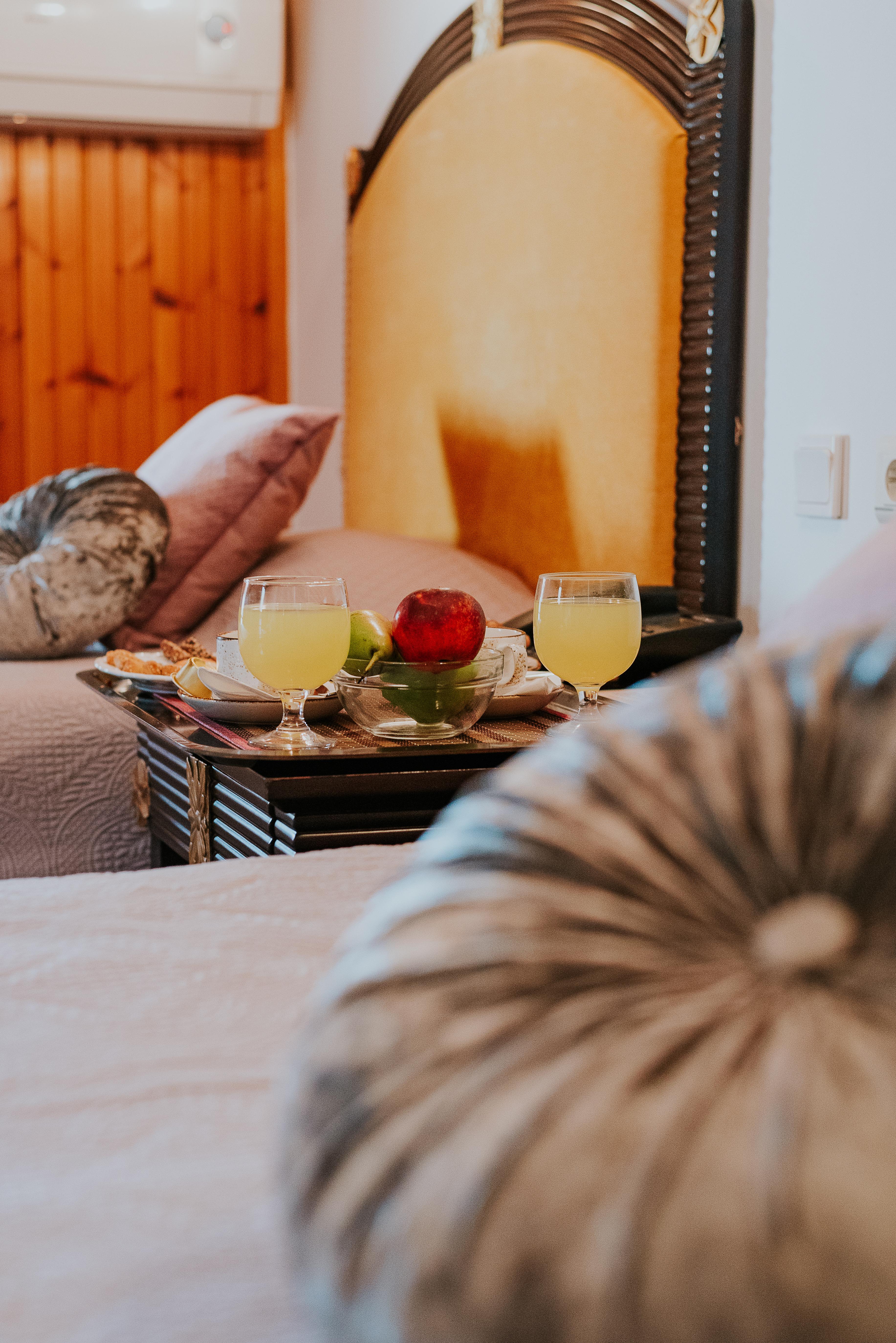 Krikonis Hotel Janina Zewnętrze zdjęcie